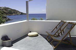 Oro Suites