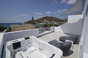 Oro Suites