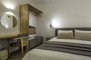 Oro Suites