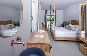 Oro Suites