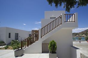Oro Suites