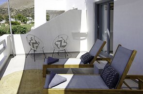 Oro Suites