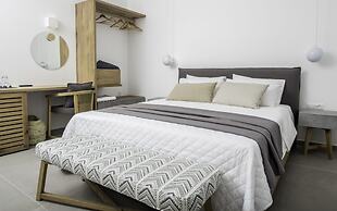 Oro Suites