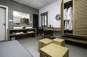 Oro Suites