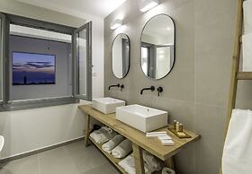 Oro Suites