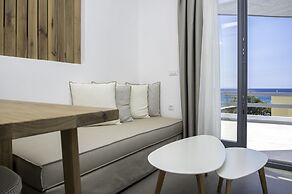 Oro Suites