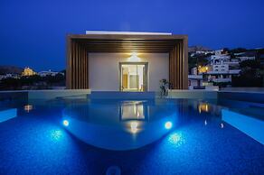 Oro Suites