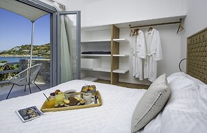 Oro Suites