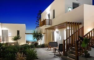 Oro Suites