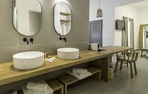 Oro Suites