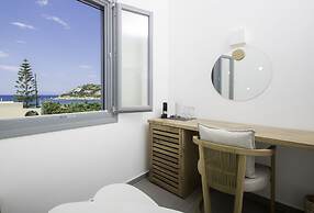 Oro Suites