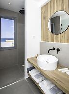 Oro Suites