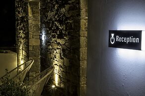 Oro Suites