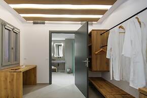Oro Suites