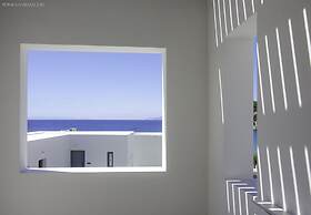 Oro Suites