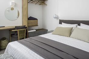 Oro Suites