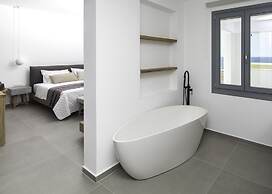 Oro Suites