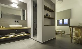 Oro Suites