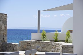 Oro Suites