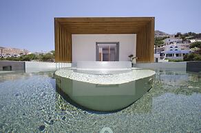 Oro Suites