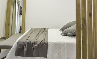 Oro Suites