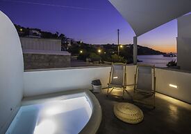 Oro Suites