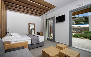 Oro Suites