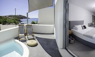 Oro Suites
