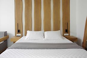 Oro Suites
