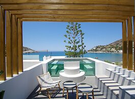 Oro Suites