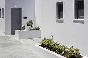 Oro Suites