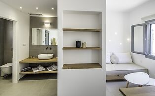 Oro Suites