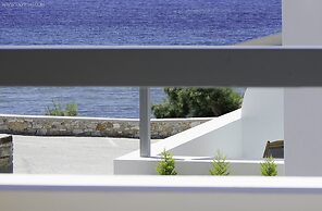 Oro Suites