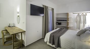 Oro Suites