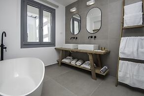 Oro Suites