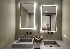 Oro Suites