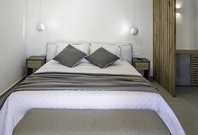 Oro Suites