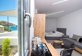 Oro Suites