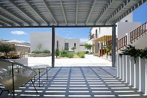 Oro Suites