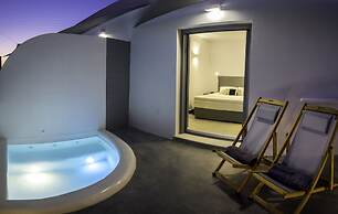 Oro Suites