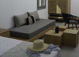 Oro Suites