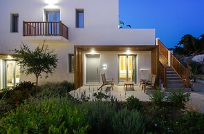Oro Suites