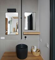 Oro Suites