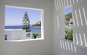 Oro Suites