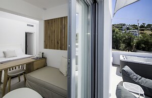 Oro Suites