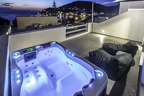 Oro Suites