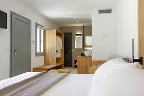 Oro Suites