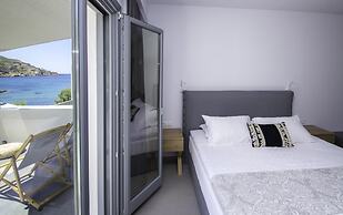 Oro Suites