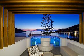 Oro Suites