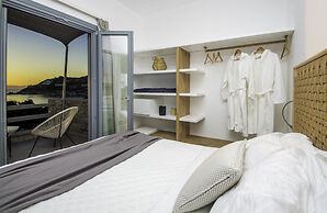 Oro Suites